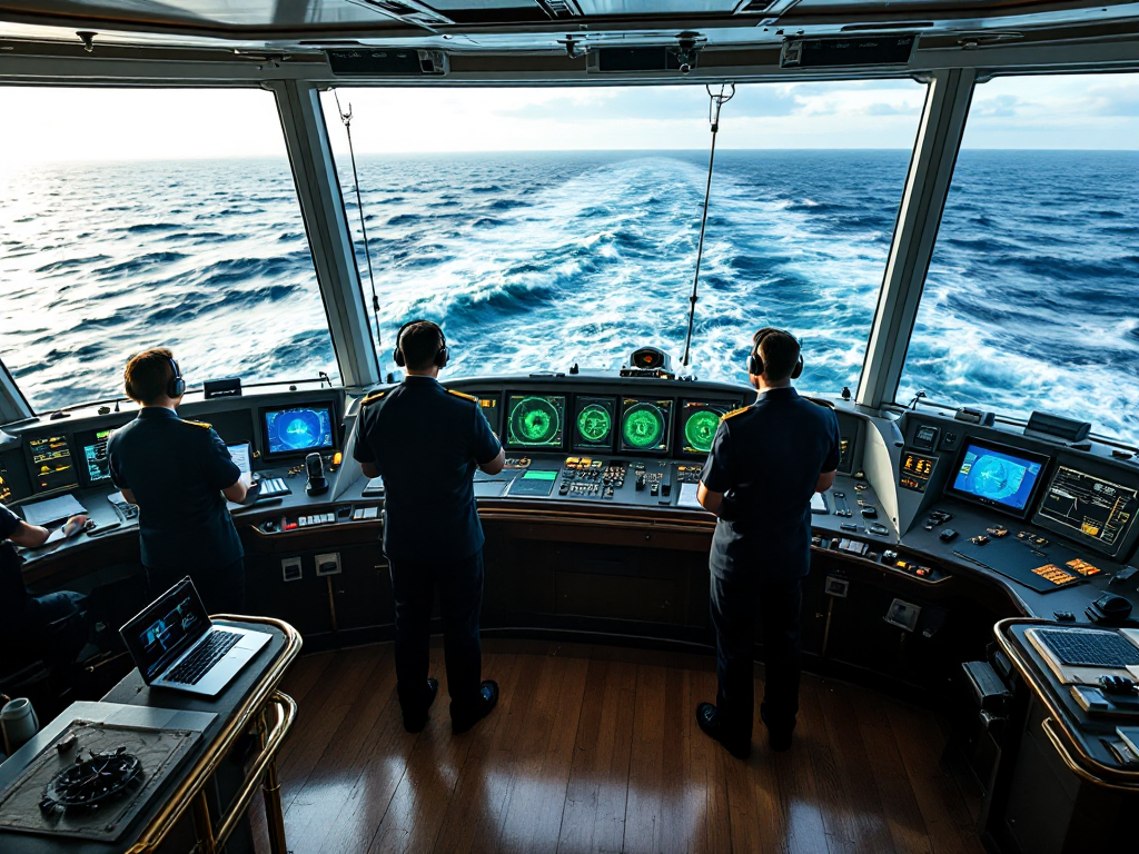 cruise-ship-bridge-and-control-room-with-navigation-equipmen-1771130979.png