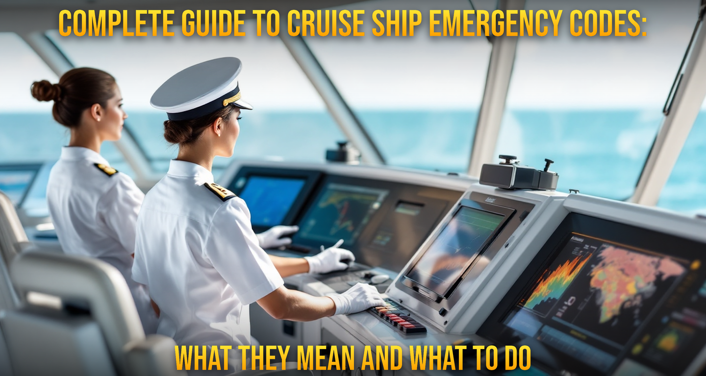 cruise-ship-bridge-area-with-officers-in-white-uniforms-stan-1771155395.png