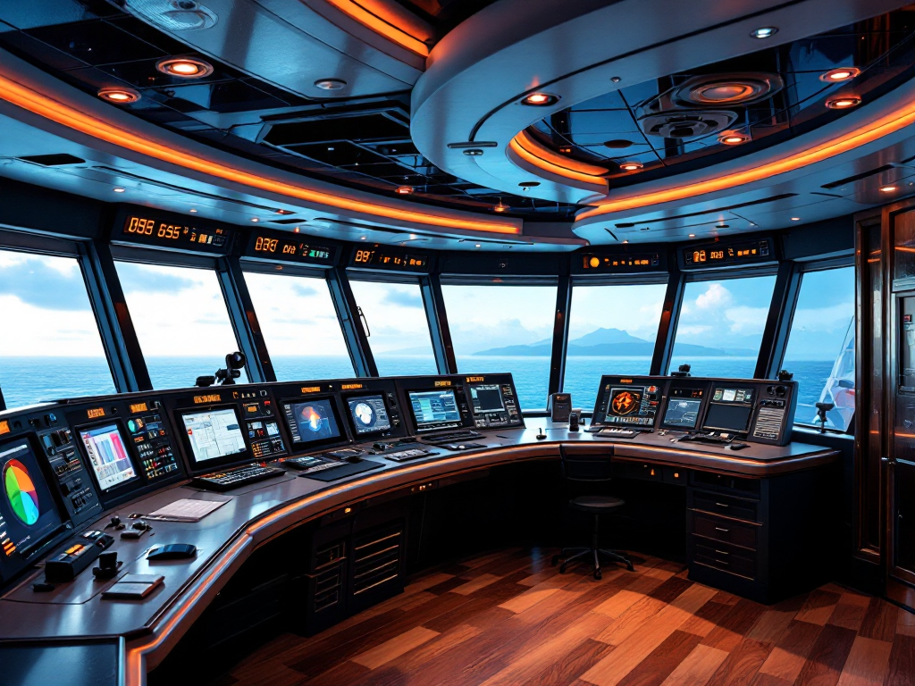 cruise-ship-bridge-control-room-with-multiple-weather-monito-1770958963.png