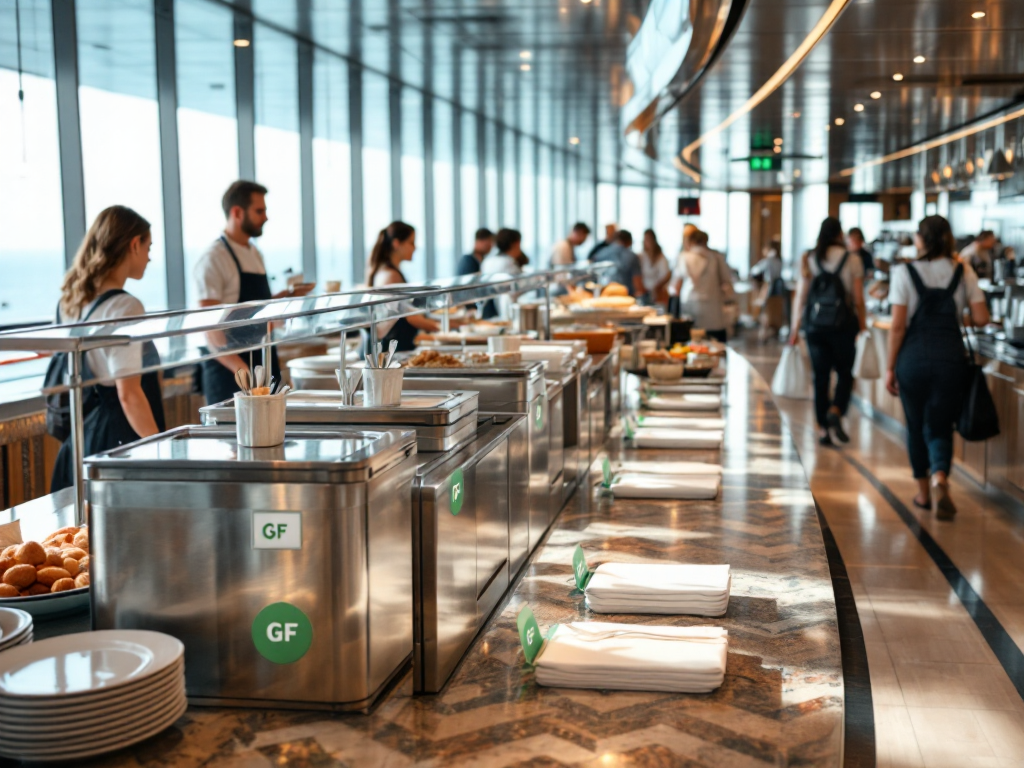 cruise-ship-buffet-area-with-clearly-labeled-gluten-free-foo-1771093887.png