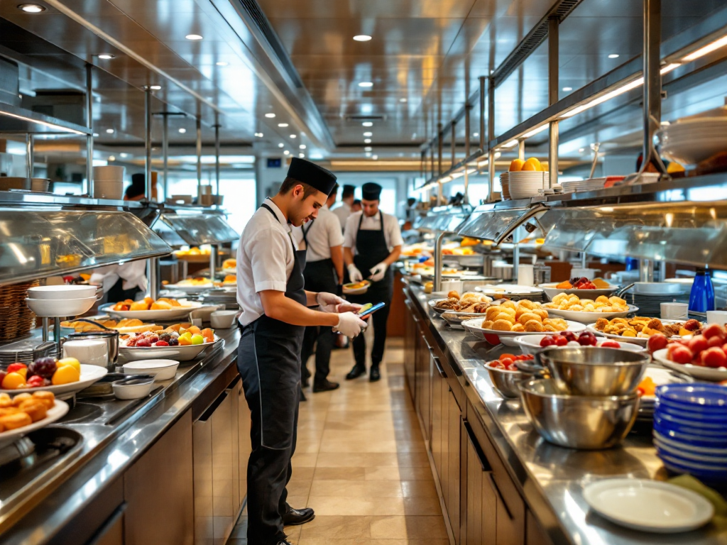 cruise-ship-buffet-area-with-crew-members-restocking-food-st-1771155369.png