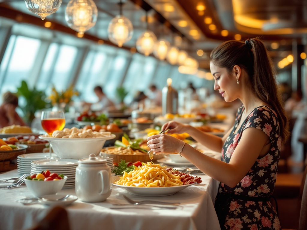 cruise-ship-buffet-restaurant-showing-extensive-food-options-1773678507.png
