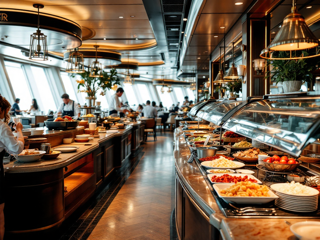cruise-ship-buffet-restaurant-with-multiple-food-stations-an-1772323304.png