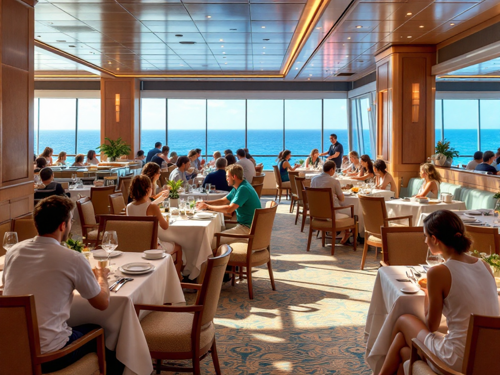 cruise-ship-buffet-restaurant-with-multiple-food-stations-di-1775353237.png