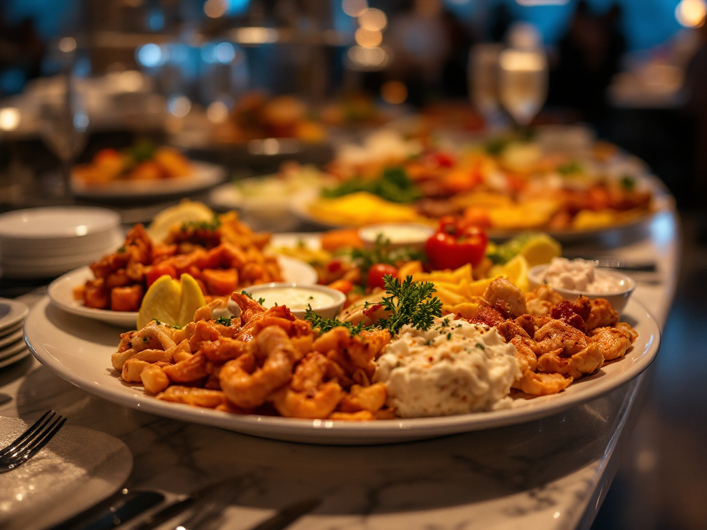 cruise-ship-buffet-spread-at-night-with-multiple-plates-of-f-1775743567.png