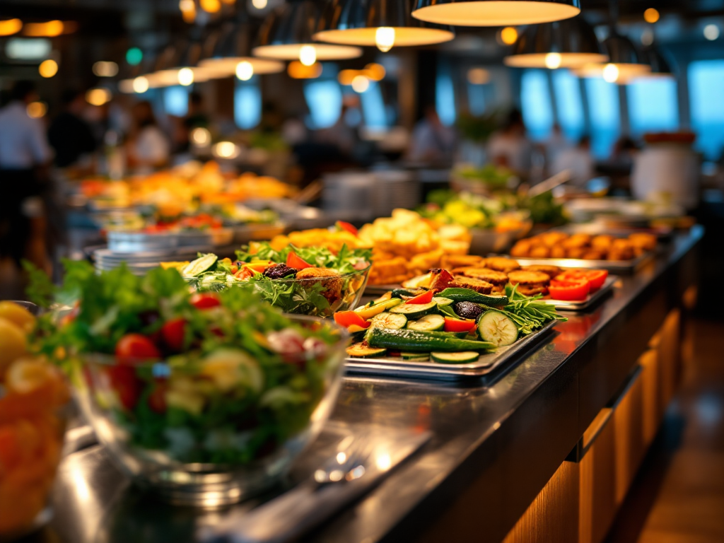 cruise-ship-buffet-station-showing-fresh-vegetarian-and-vega-1770859311.png