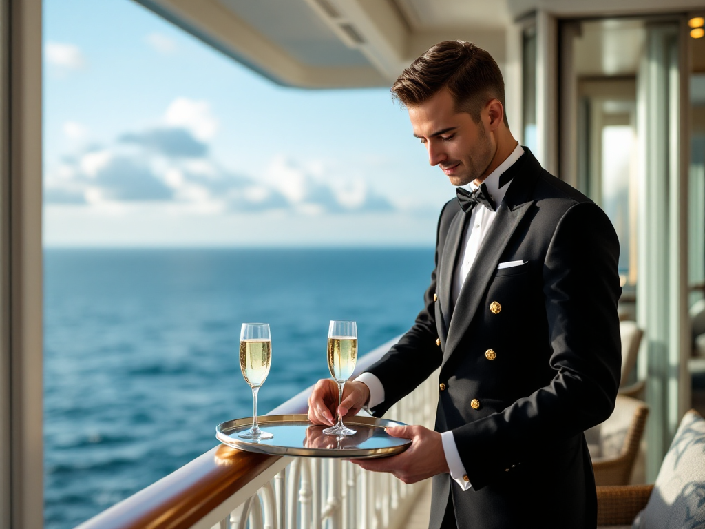 cruise-ship-butler-in-uniform-arranging-champagne-service-on-1771153306.png