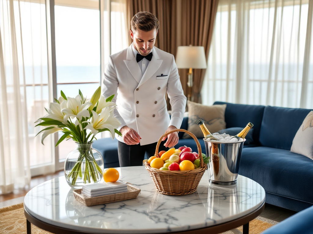 cruise-ship-butler-in-white-uniform-arranging-welcome-amenit-1773491961.png