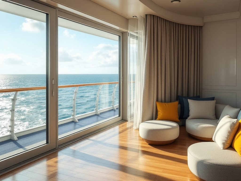 cruise-ship-cabin-balcony-or-window-view-showing-ocean-horiz-1775603698.png
