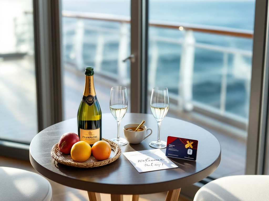 cruise-ship-cabin-balcony-upgraded-suite-with-champagne-bott-1772280111.png