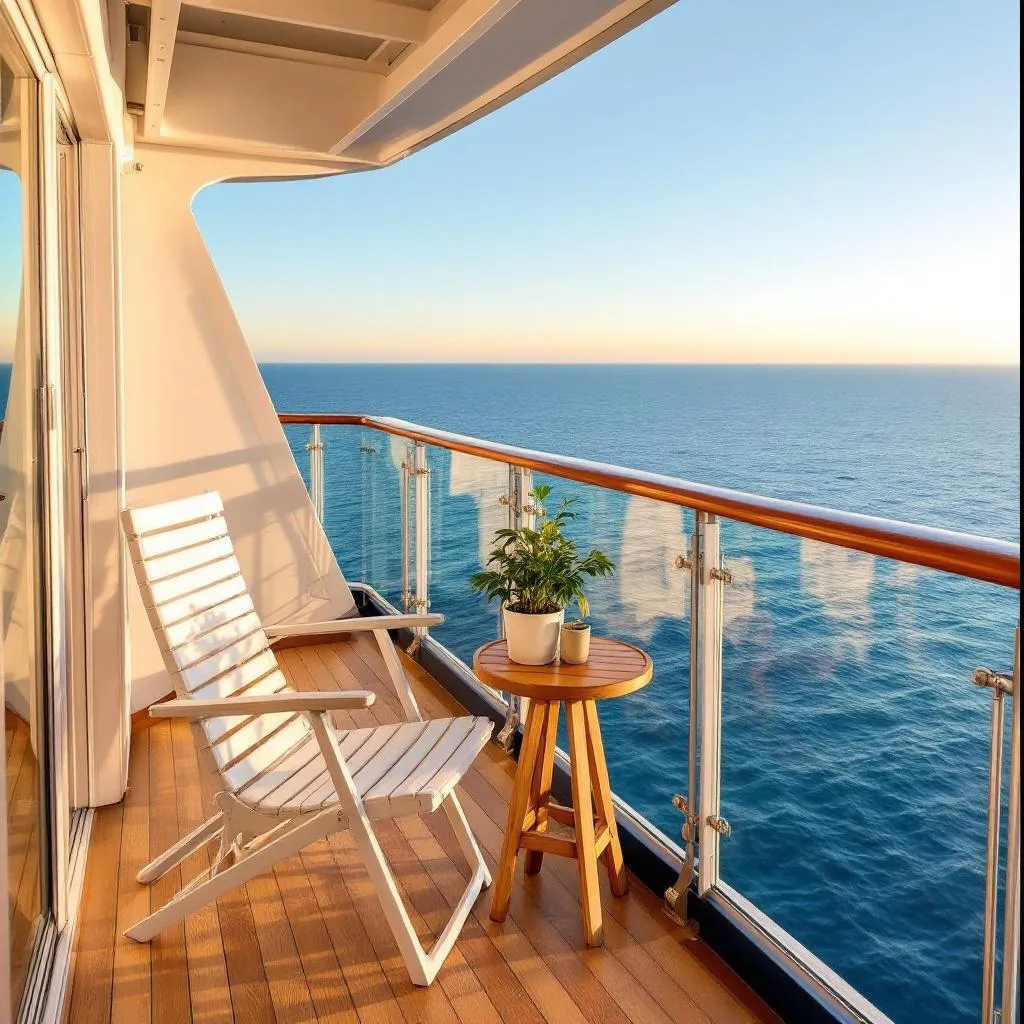 cruise-ship-cabin-balcony-view-looking-out-at-ocean-with-dec-1770847769.png