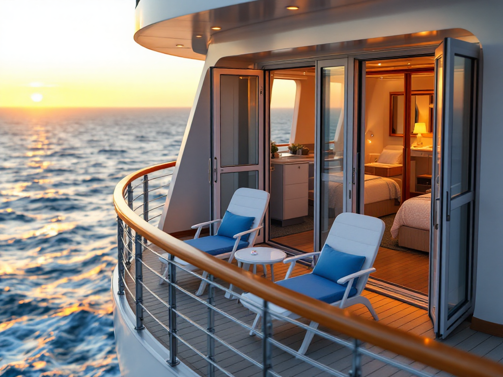 cruise-ship-cabin-balcony-with-connecting-rooms-visible-show-1770872920.png