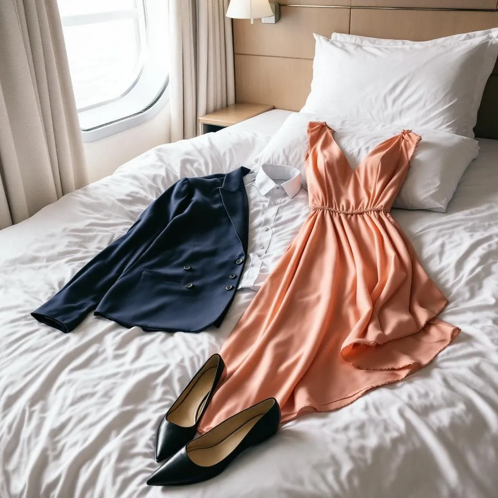 cruise-ship-cabin-bed-with-formal-night-outfits-laid-out-inc-1770843407.png