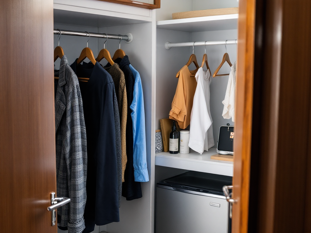 cruise-ship-cabin-closet-area-showing-the-digital-safe-locat-1771155175.png