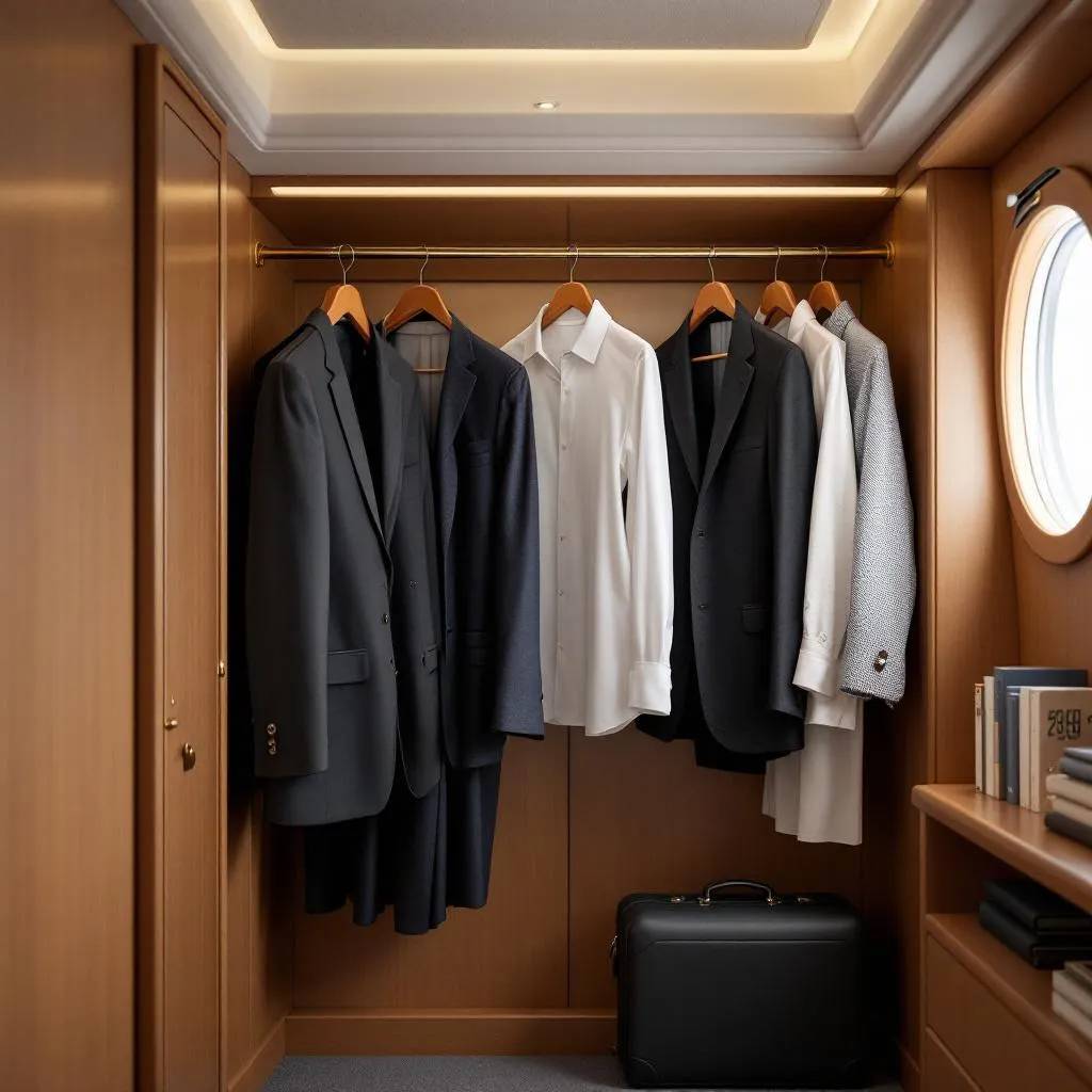 cruise-ship-cabin-closet-area-with-formal-attire-hanging-nea-1770843718.png