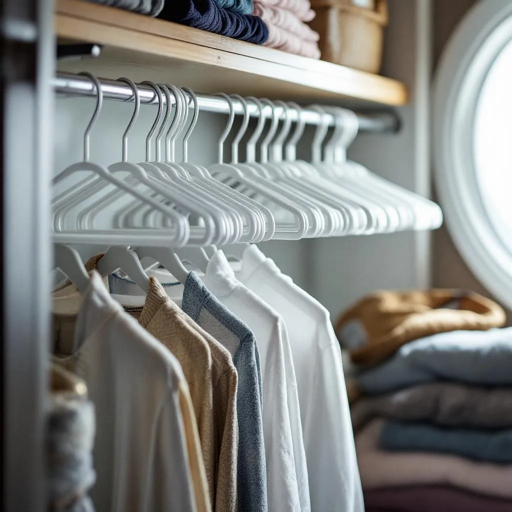 cruise-ship-cabin-closet-with-double-hanging-rod-system-and-1770844204.png