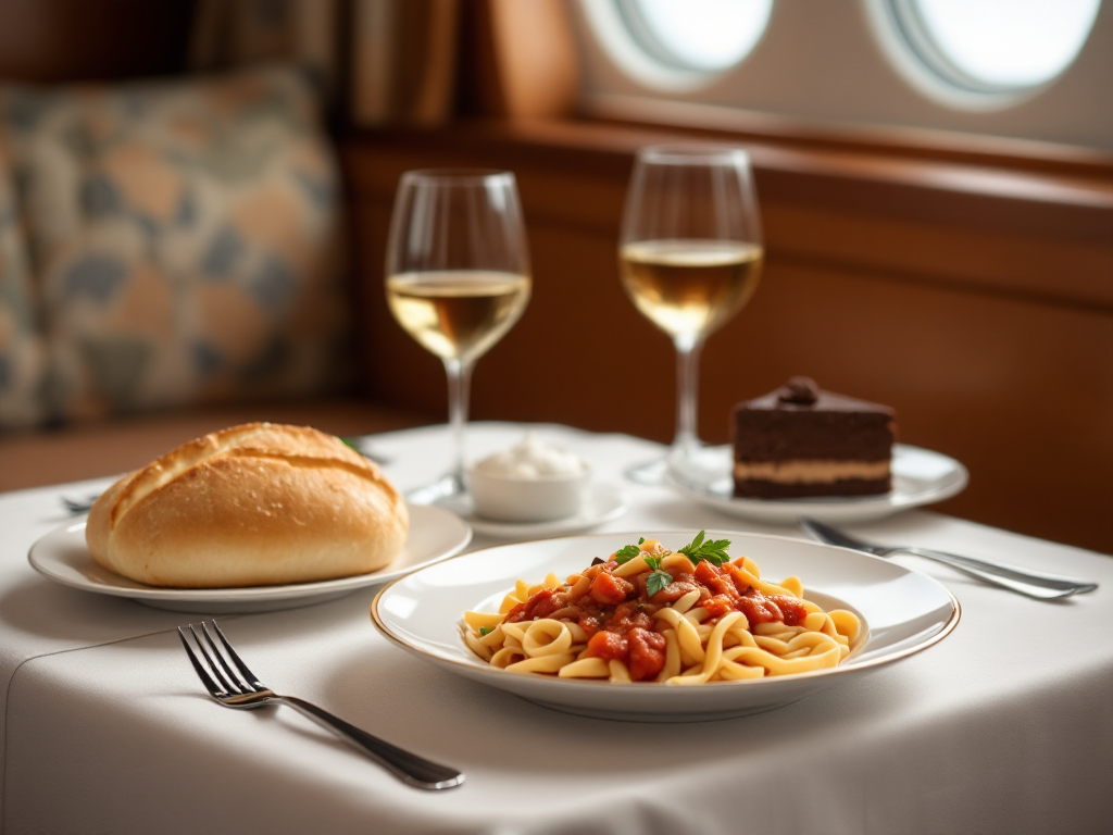cruise-ship-cabin-dining-table-set-with-room-service-gluten-1771093900.png