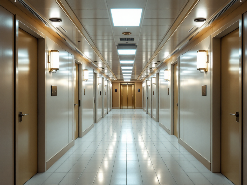 cruise-ship-cabin-hallway-with-numbered-doors-and-elevator-a-1770959538.png