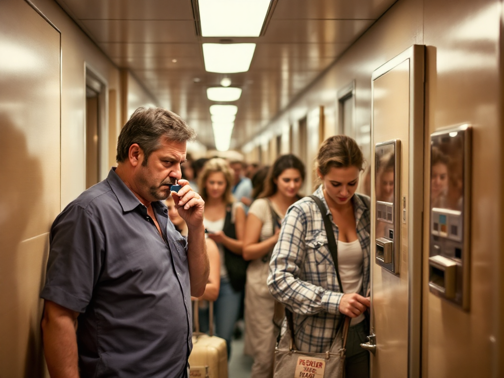 cruise-ship-cabin-hallway-with-passengers-gathered-outside-t-1770858973.png
