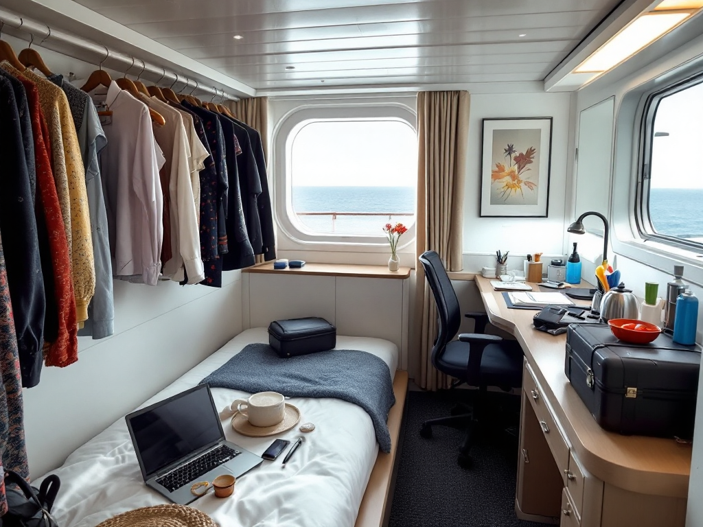 cruise-ship-cabin-interior-showing-organized-layout-with-clo-1771092098.png