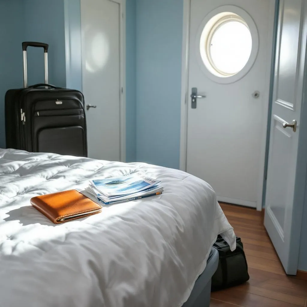 cruise-ship-cabin-interior-showing-travel-documents-passport-1770847262.png