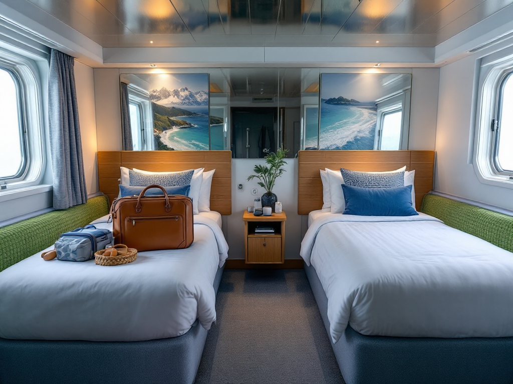 cruise-ship-cabin-interior-showing-two-separate-beds-with-lu-1770892441.png