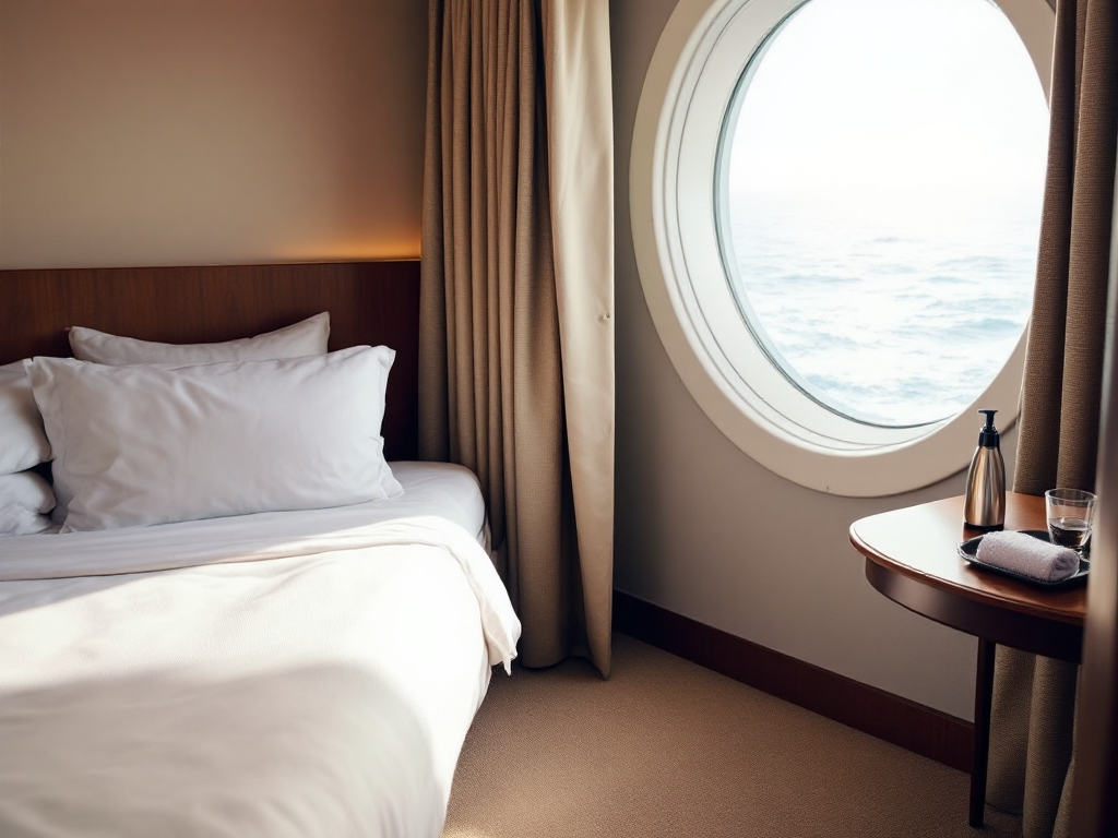 cruise-ship-cabin-interior-with-ocean-view-balcony-showing-n-1776123972.png