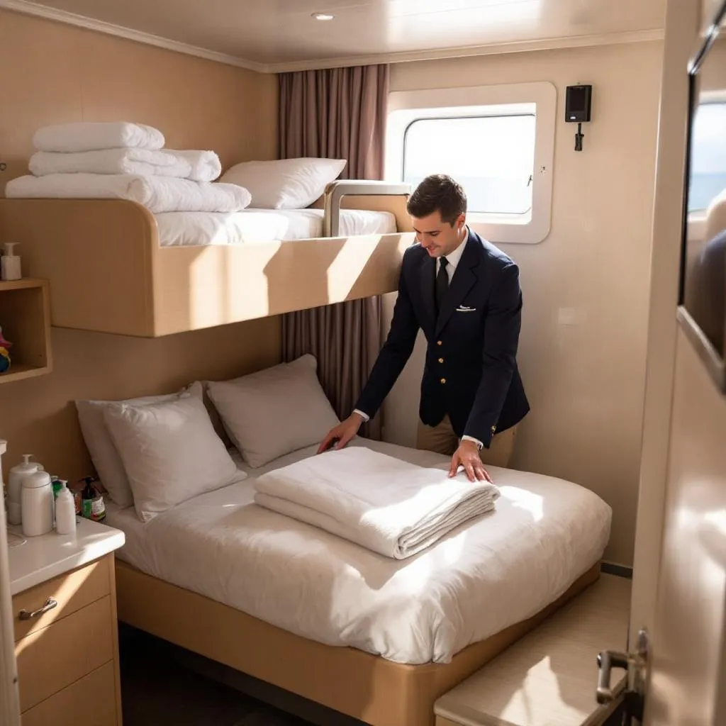 cruise-ship-cabin-room-steward-arranging-fresh-towels-and-am-1770851051.png