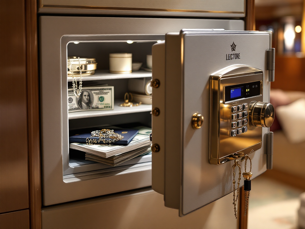 cruise-ship-cabin-safe-interior-showing-passports-jewelry-ca-1771155144.png