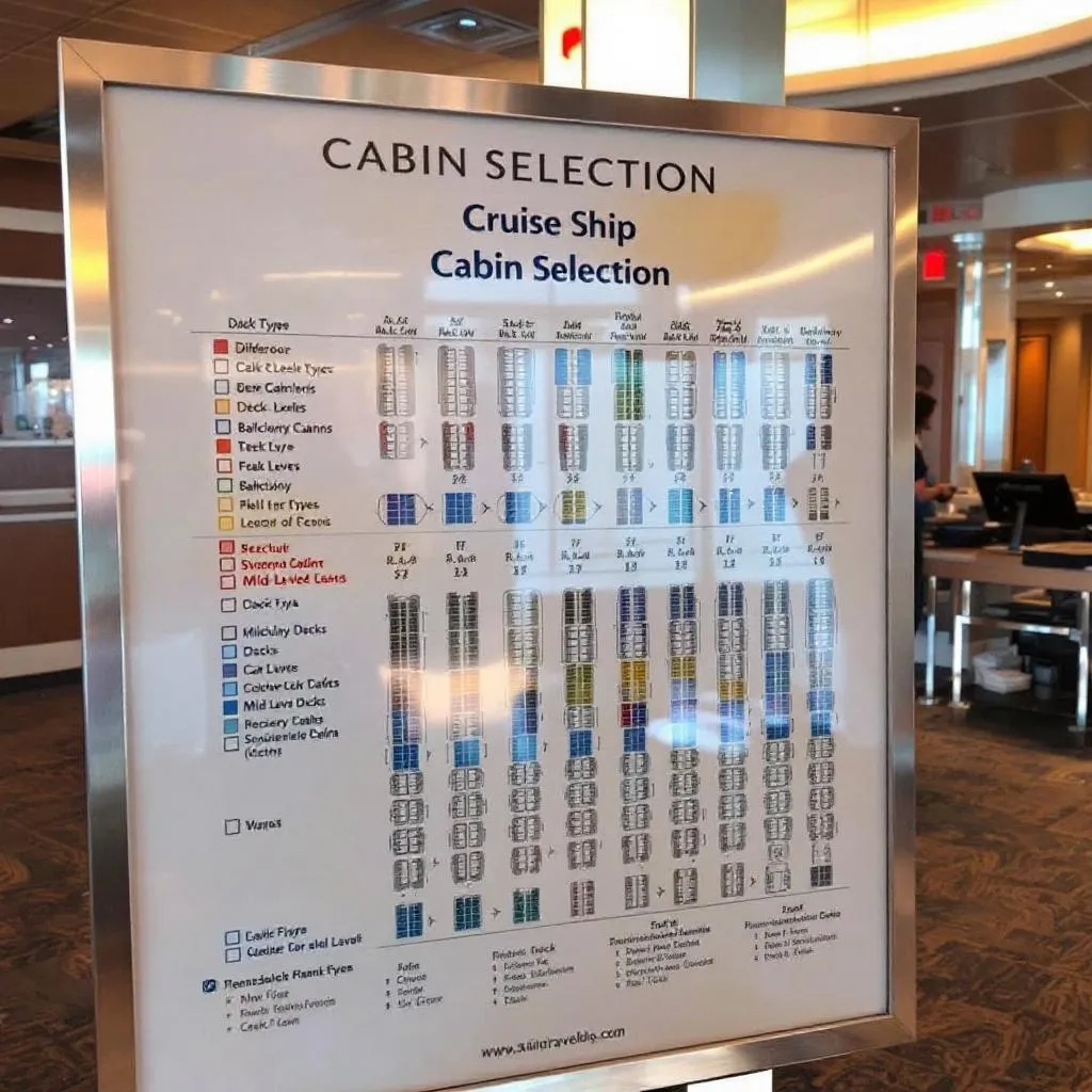 cruise-ship-cabin-selection-diagram-showing-different-deck-l-1770843492.png