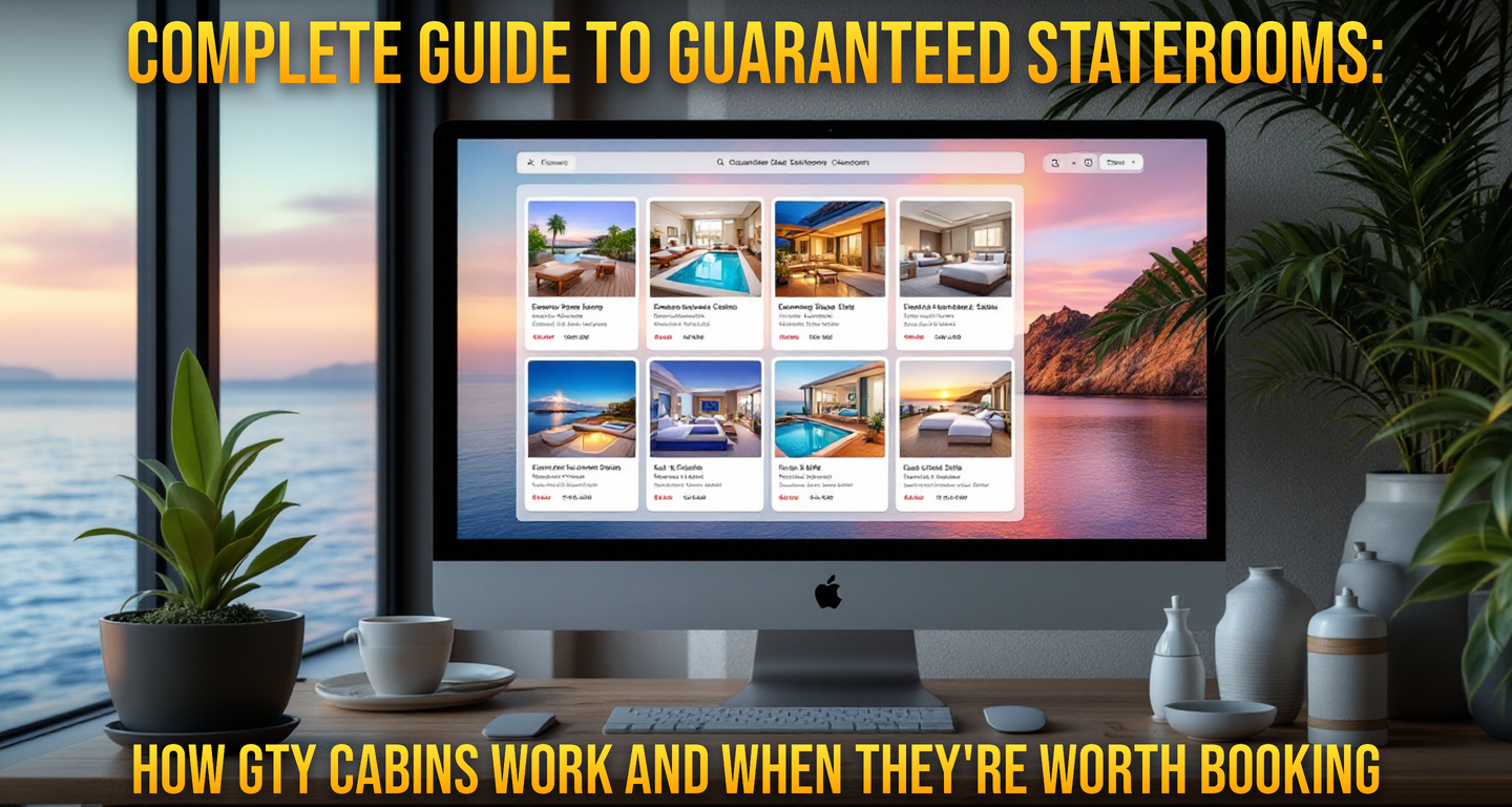 cruise-ship-cabin-selection-screen-showing-guaranteed-stater-1771154881.png