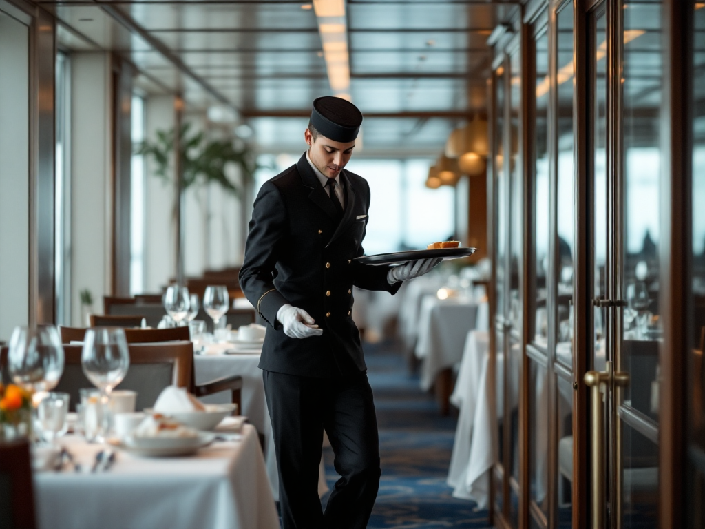 cruise-ship-cabin-steward-or-server-in-uniform-working-in-a-1775275779.png