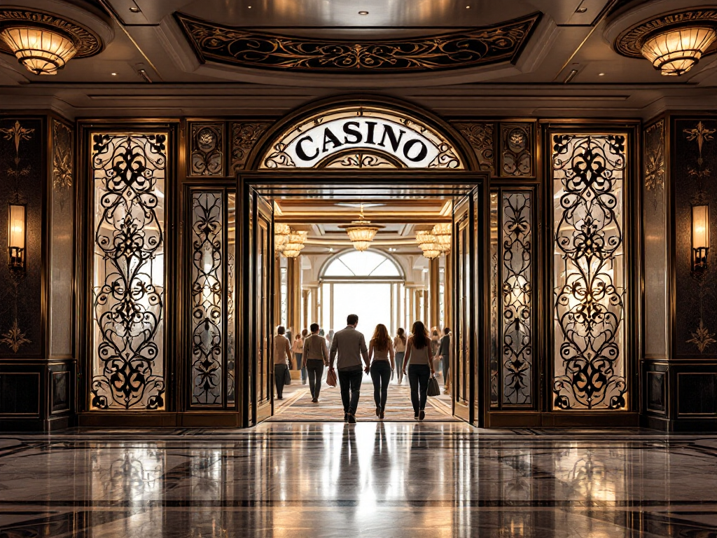 cruise-ship-casino-entrance-with-elegant-signage-and-marble-1771102810.png