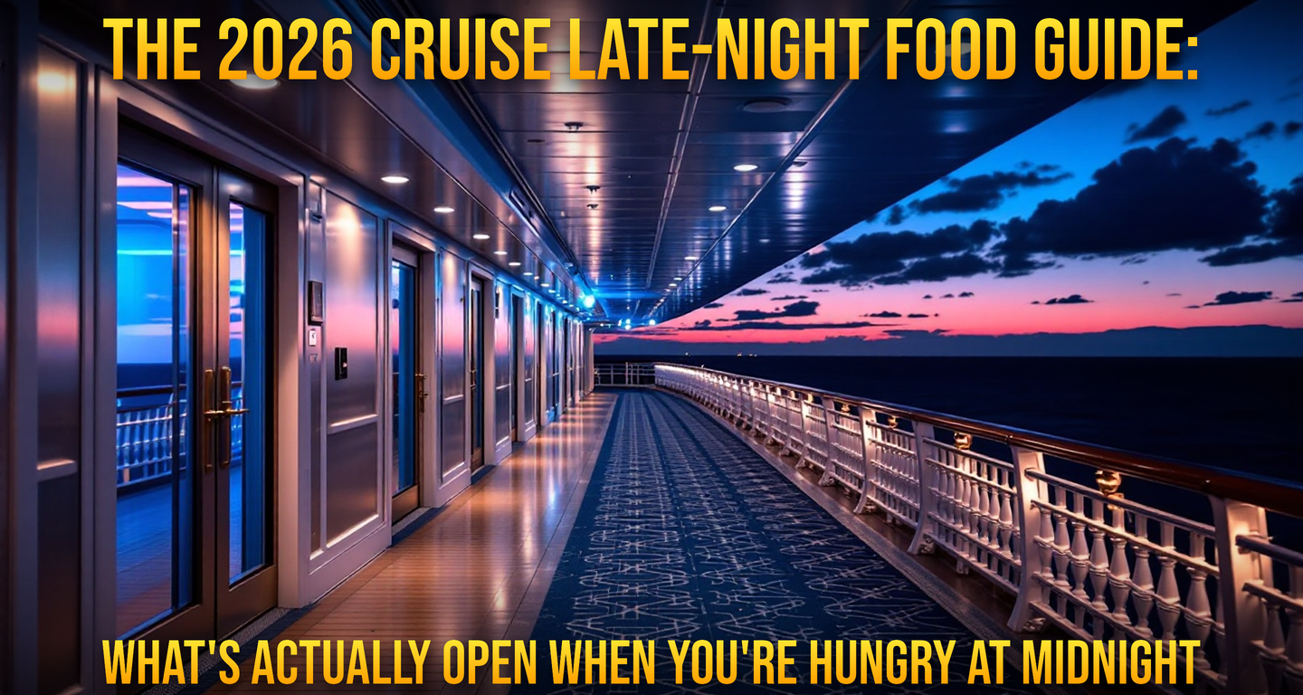 cruise-ship-corridor-at-night-with-cabin-doors-on-both-sides-1775275965.png