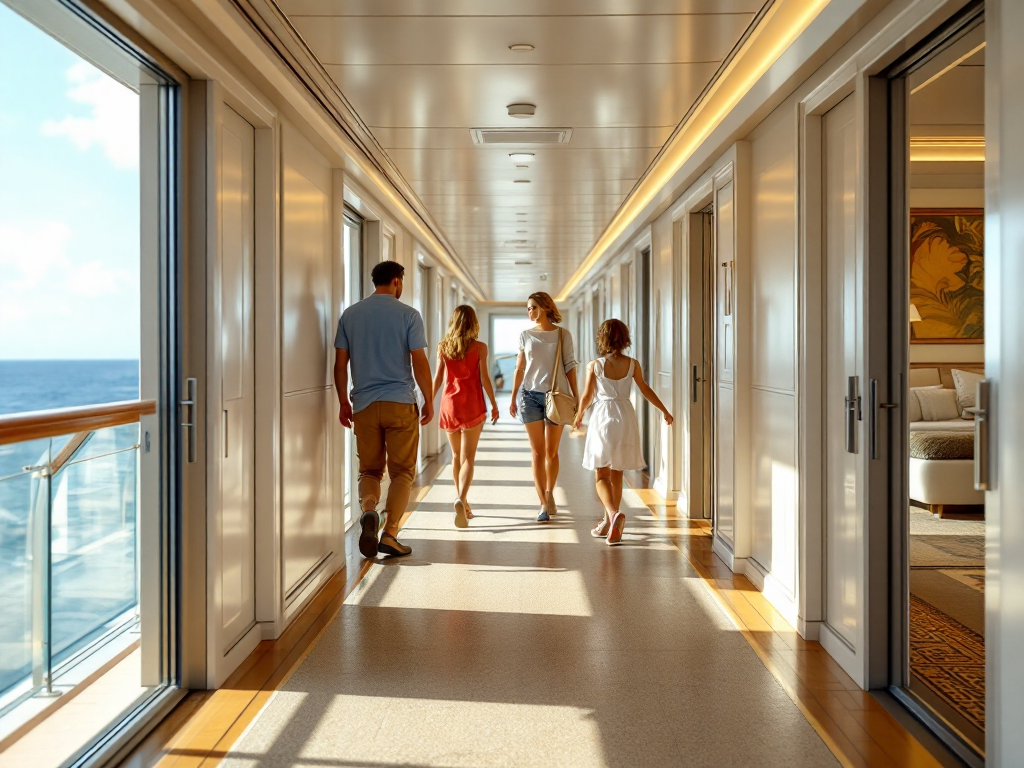 cruise-ship-corridor-showing-connecting-cabin-doors-open-bet-1772236931.png