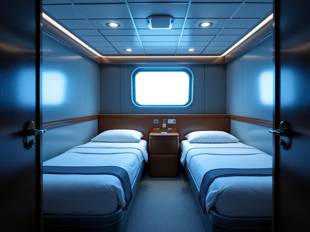 cruise-ship-crew-cabin-interior-showing-two-narrow-beds-smal-1771092979.png