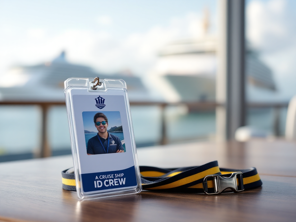 cruise-ship-crew-id-badge-and-lanyard-on-a-table-with-ship-i-1770915180.png