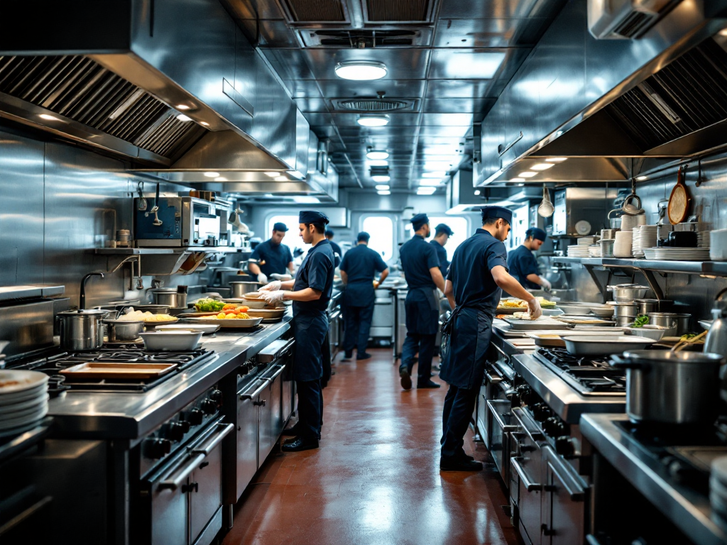 cruise-ship-crew-members-in-the-galley-kitchen-area-preparin-1771155384.png