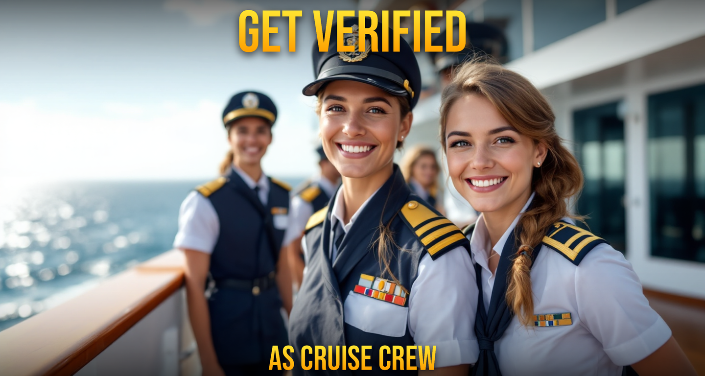 cruise-ship-crew-members-in-uniform-smiling-on-deck-with-oce-1770915172.png