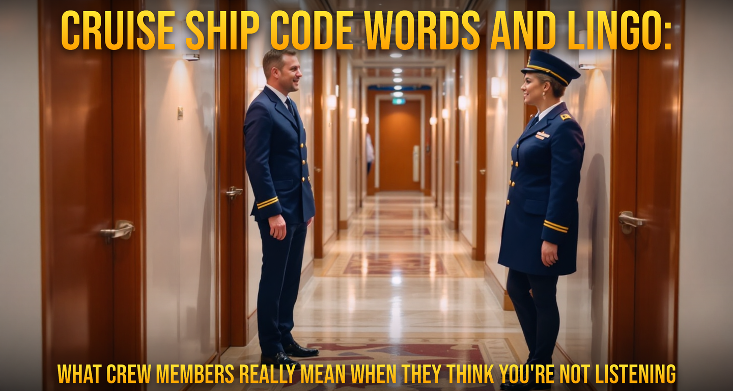 cruise-ship-crew-members-in-uniform-talking-together-in-a-sh-1771155350.png