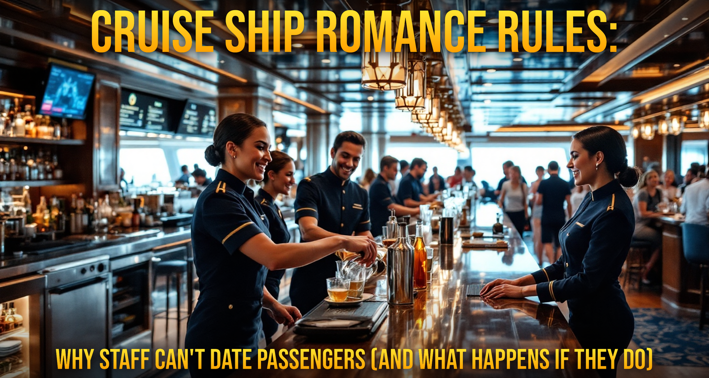 cruise-ship-crew-members-in-uniform-working-at-a-busy-bar-ar-1770917797.png