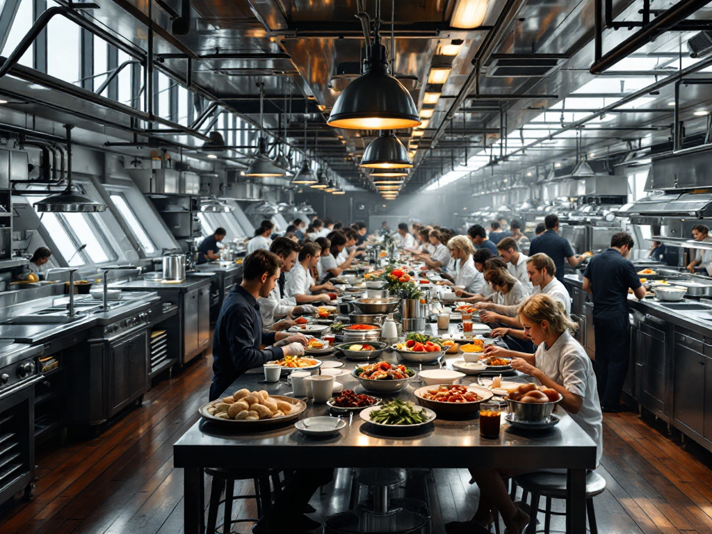 cruise-ship-crew-mess-dining-room-with-international-buffet-1771092970.png