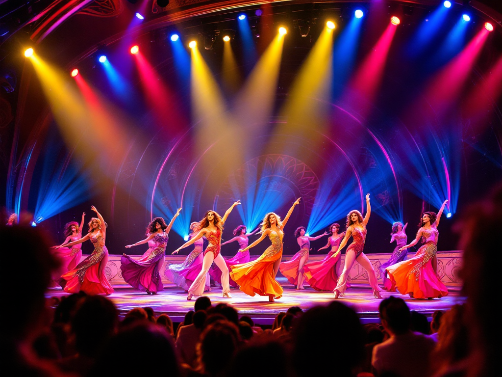 cruise-ship-dancers-in-full-costume-performing-a-high-energy-1775916133.png