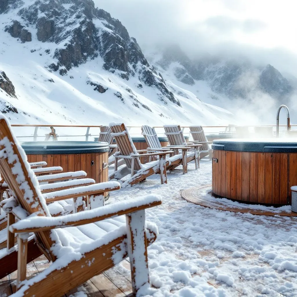cruise-ship-deck-area-covered-in-light-snow-with-deck-chairs-1770850578.png