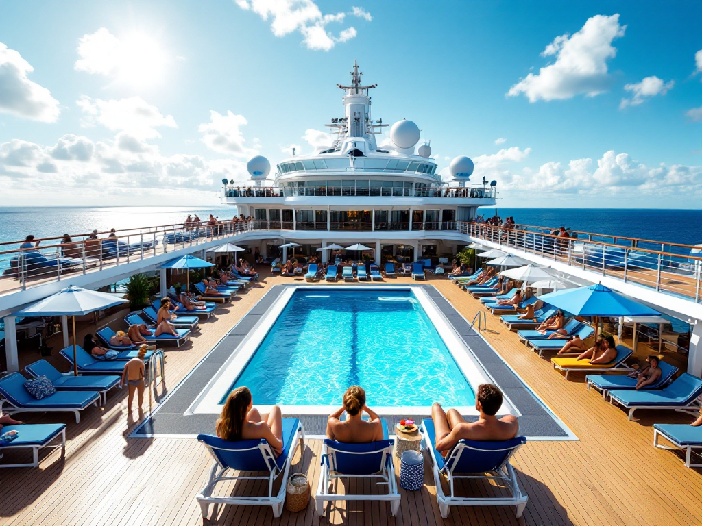 cruise-ship-deck-area-with-passengers-relaxing-by-the-pool-i-1770909682.png