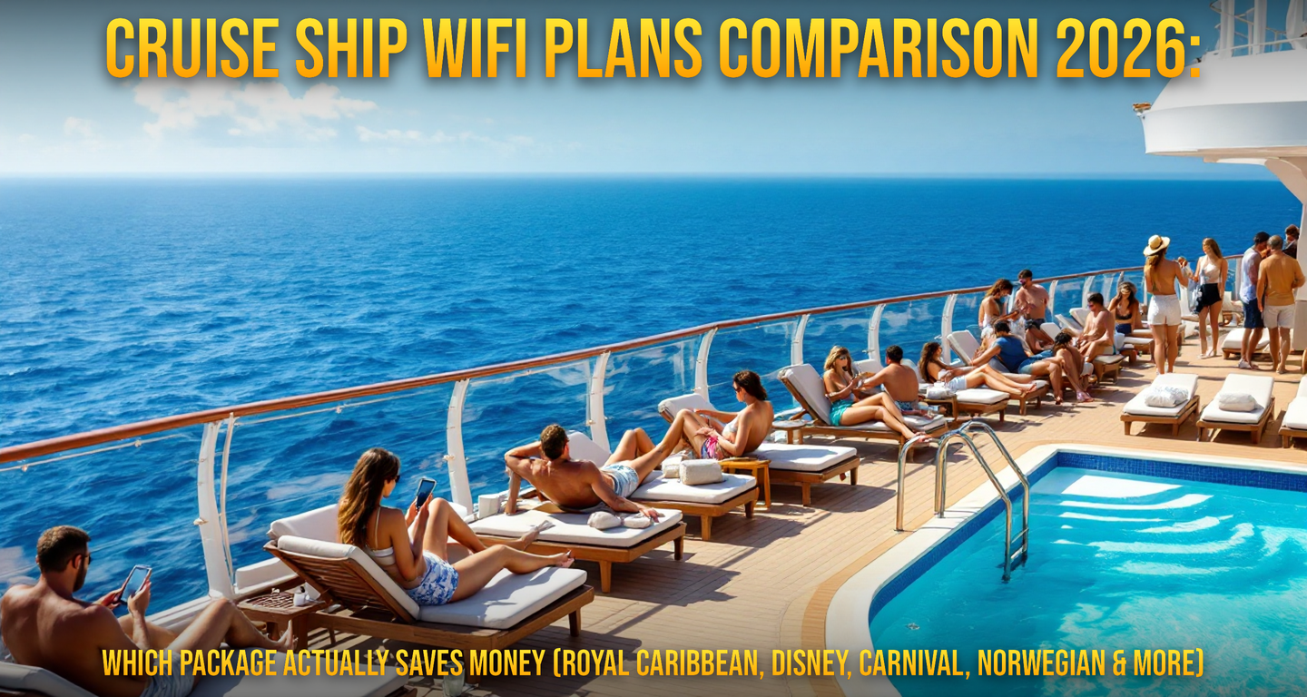 cruise-ship-deck-at-sea-showing-passengers-using-phones-and-1776595661.png