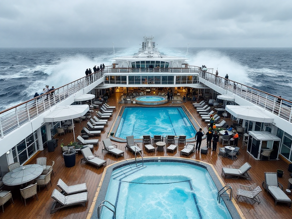 cruise-ship-deck-during-rough-weather-with-secured-pool-furn-1770863730.png