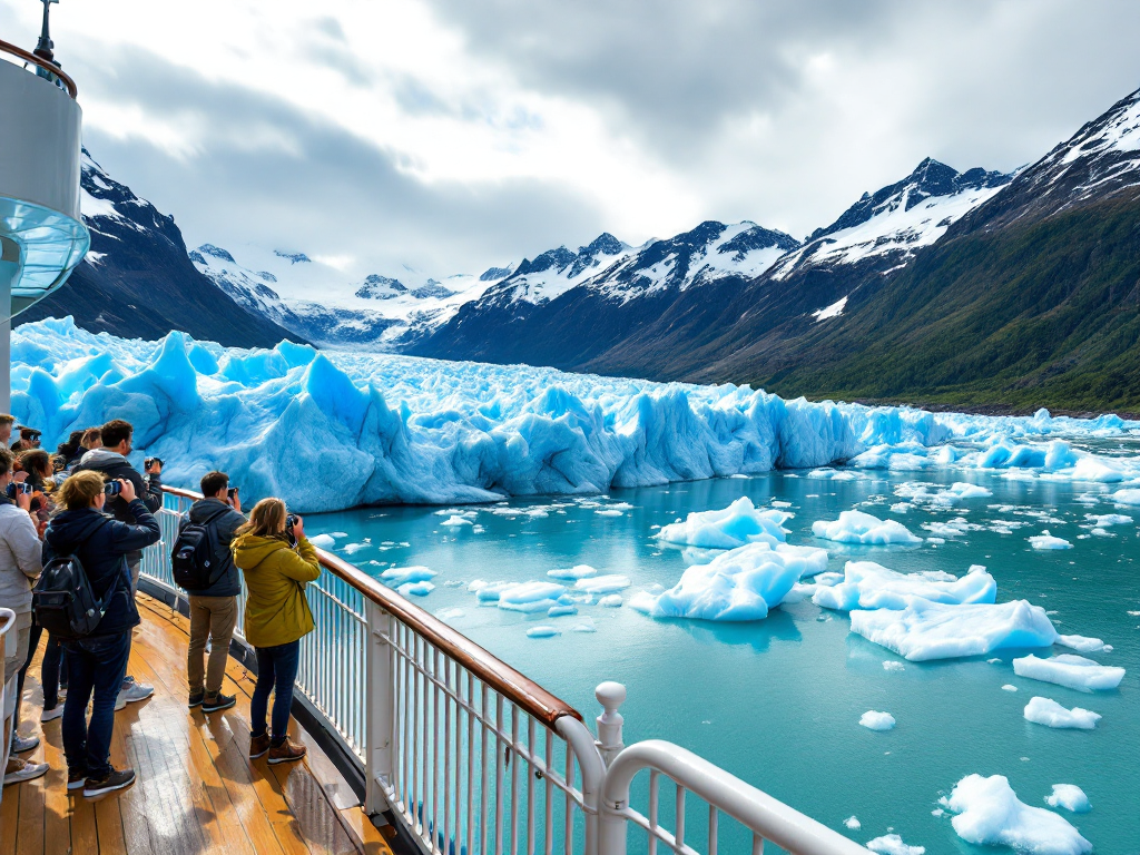 cruise-ship-deck-overlooking-a-massive-glacier-in-alaska-wit-1771302116.png