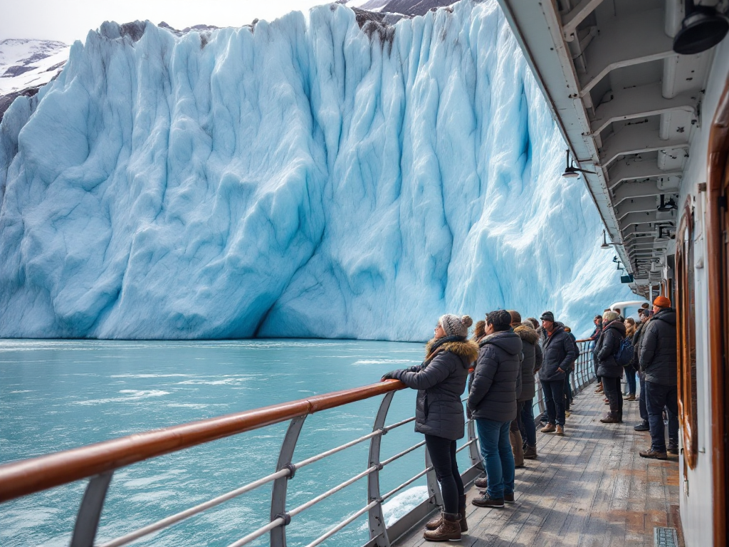 cruise-ship-deck-view-of-glacier-bay-national-park-with-mass-1771007512.png