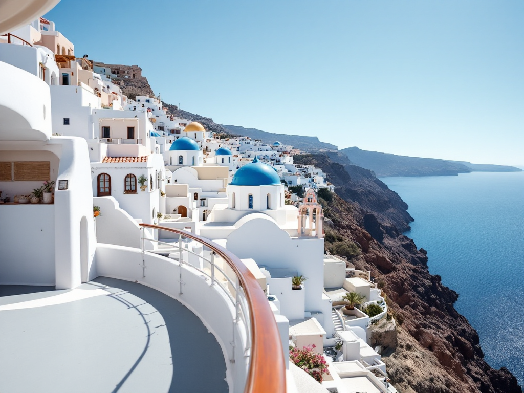 cruise-ship-deck-view-of-santorini-greece-with-white-buildin-1770909793.png